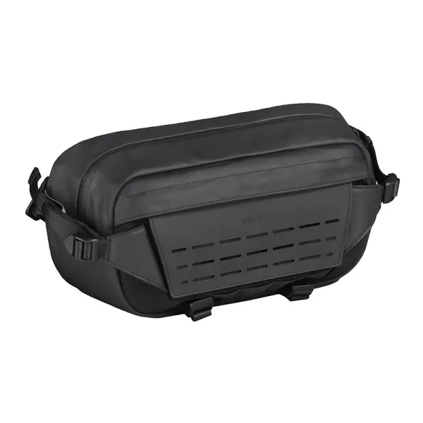 Bolso con Placa Frontal Ulanzi AB02 1