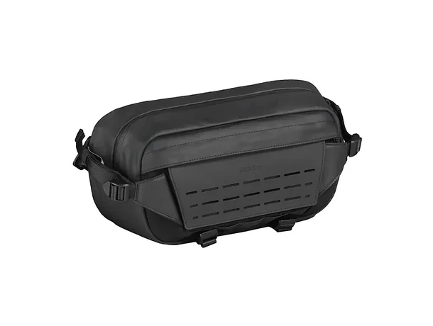 Bolso con Placa Frontal Ulanzi AB02