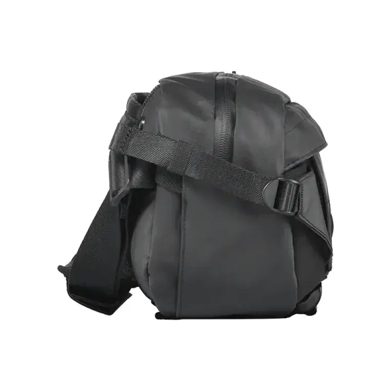 Bolso con Placa Frontal Ulanzi AB02 5