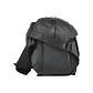 Bolso con Placa Frontal Ulanzi AB02 - Miniatura 5