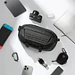 Bolso con Placa Frontal Ulanzi AB02 - Miniatura 10