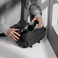Bolso con Placa Frontal Ulanzi AB02 - Miniatura 9