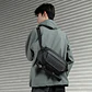 Bolso con Placa Frontal Ulanzi AB02 - Miniatura 8