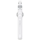 Barra Selfie MagSafe 4 en 1 Ulanzi TT88 T111 5