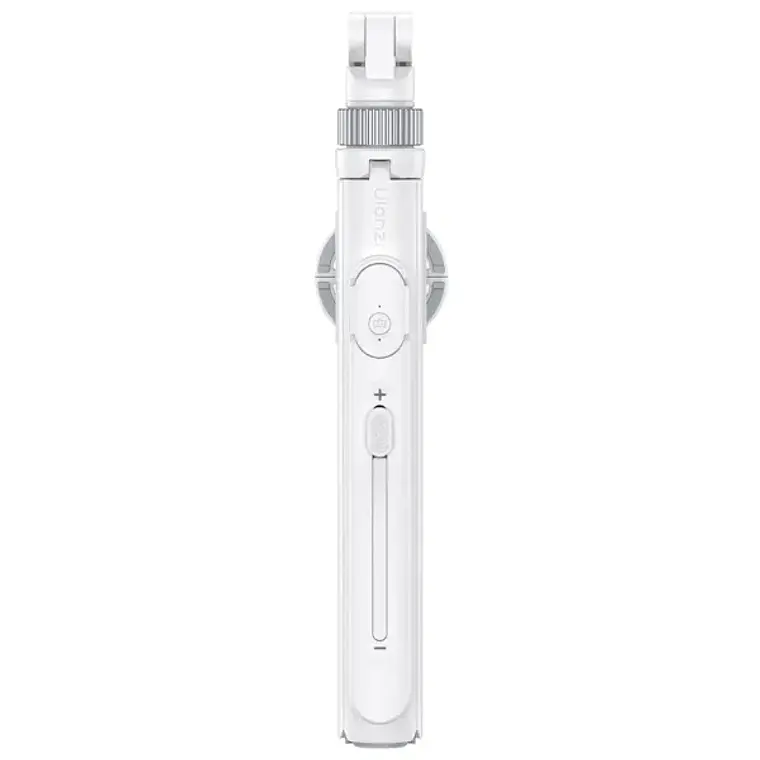 Barra Selfie MagSafe 4 en 1 Ulanzi TT88 T111 5