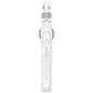 Barra Selfie MagSafe 4 en 1 Ulanzi TT88 T111 - Miniatura 5