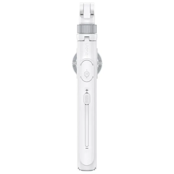 Barra Selfie MagSafe 4 en 1 Ulanzi TT88 T111 5