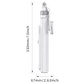 Barra Selfie MagSafe 4 en 1 Ulanzi TT88 T111 - Miniatura 12