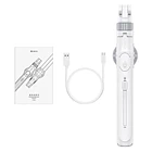 Barra Selfie MagSafe 4 en 1 Ulanzi TT88 T111 11