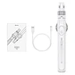Barra Selfie MagSafe 4 en 1 Ulanzi TT88 T111 - Miniatura 11