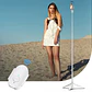 Barra Selfie MagSafe 4 en 1 Ulanzi TT88 T111 - Miniatura 9