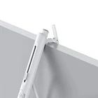 Barra Selfie MagSafe 4 en 1 Ulanzi TT88 T111 8