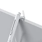 Barra Selfie MagSafe 4 en 1 Ulanzi TT88 T111 - Miniatura 8