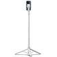 Barra Selfie MagSafe 4 en 1 Ulanzi TT88 T111 - Miniatura 1