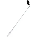 Barra Selfie MagSafe 4 en 1 Ulanzi TT88 T111 4
