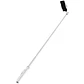 Barra Selfie MagSafe 4 en 1 Ulanzi TT88 T111 - Miniatura 4