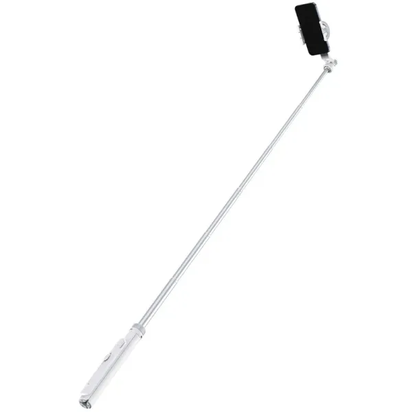 Barra Selfie MagSafe 4 en 1 Ulanzi TT88 T111 4