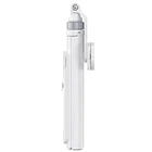 Barra Selfie MagSafe 4 en 1 Ulanzi TT88 T111 6