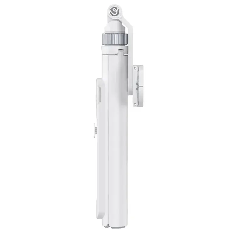 Barra Selfie MagSafe 4 en 1 Ulanzi TT88 T111 6