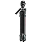 Trípode de Video Overhead para Viajes Ulanzi JJ06 UL-T081 6