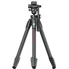 Trípode de Video Overhead para Viajes Ulanzi JJ06 UL-T081 3