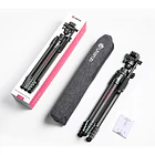 Trípode de Video Overhead para Viajes Ulanzi JJ06 UL-T081 19