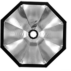 Softbox de Armado Ultra Rápido 80 cm con Montura Bowens Ulanzi FOLD QS80 2