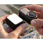 Mini Luz Fill Light II de Montura Rápida para Cámaras de Acción DJI Ulanzi LM24 L298 3