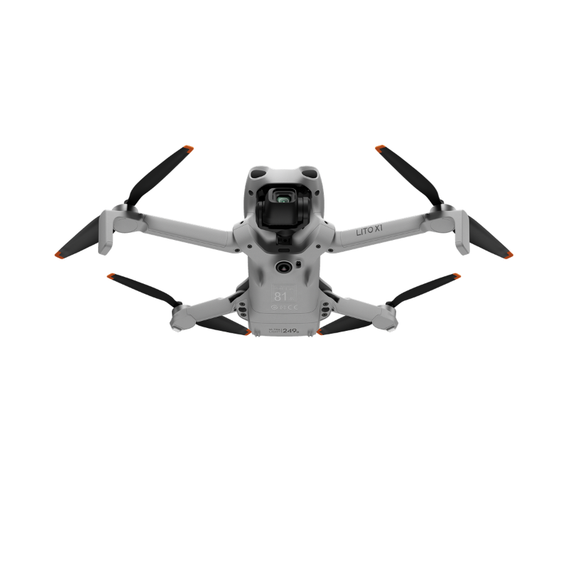 DJI Lito 1 (DJI RC-N3) 3