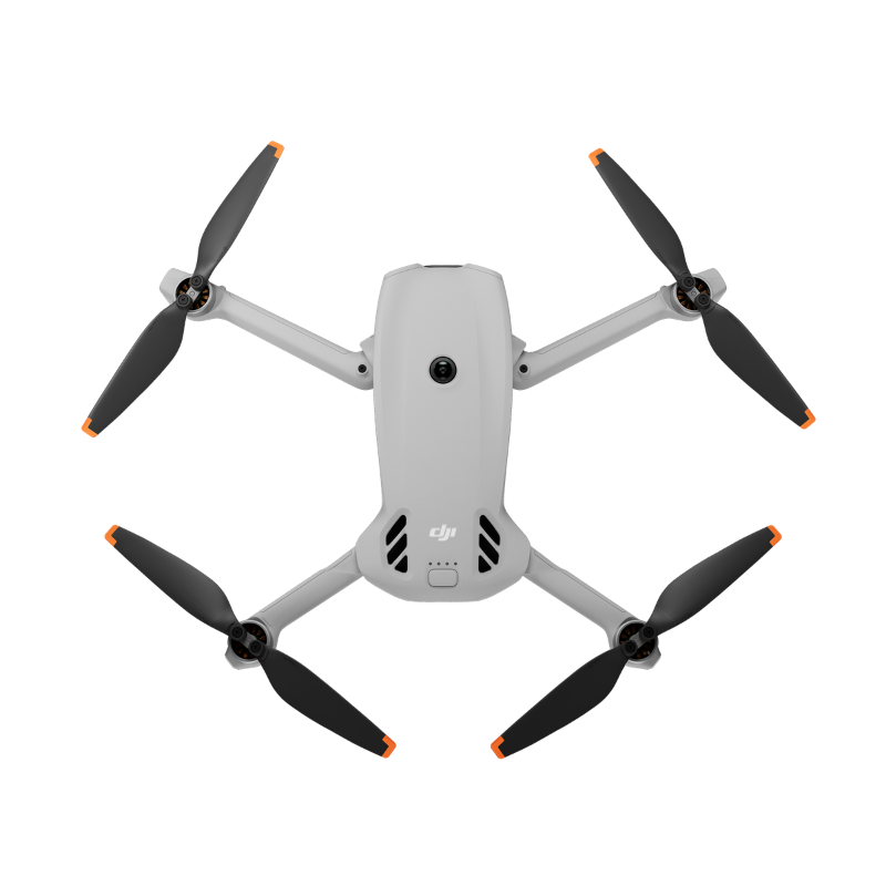 DJI Lito 1 (DJI RC-N3) 4