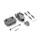 Drone DJI Lito 1 (DJI RC-N3) - Miniatura 5