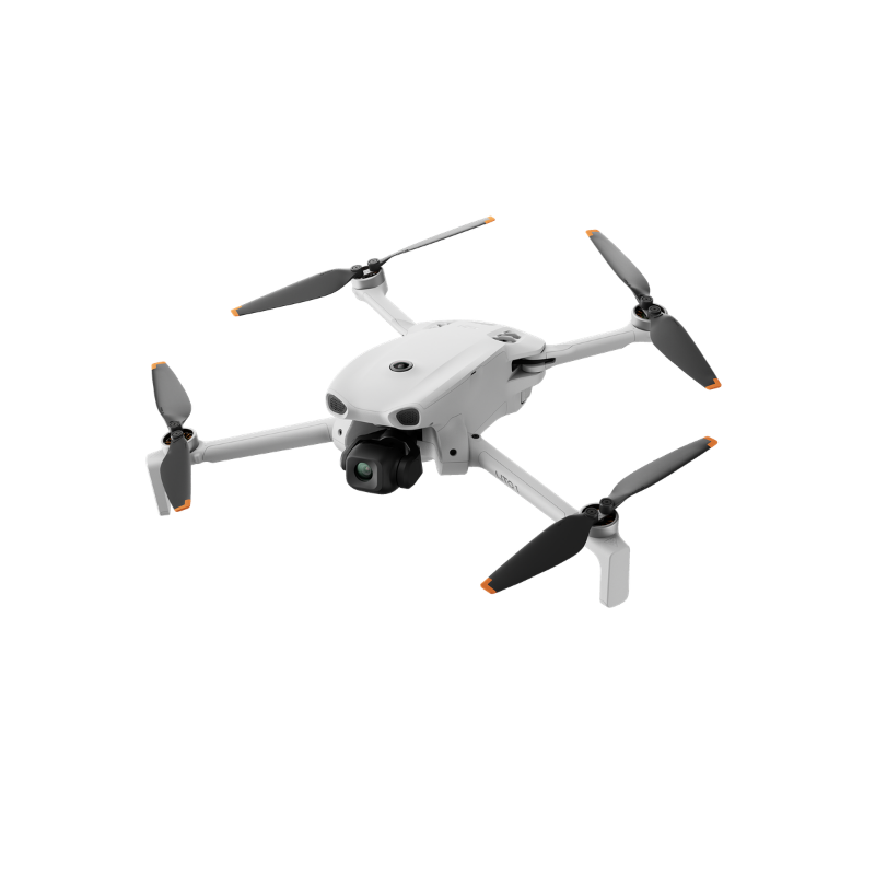 DJI Lito 1 Fly More Combo (DJI RC-N3) 1