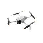 DJI Lito 1 Fly More Combo (DJI RC-N3) 1