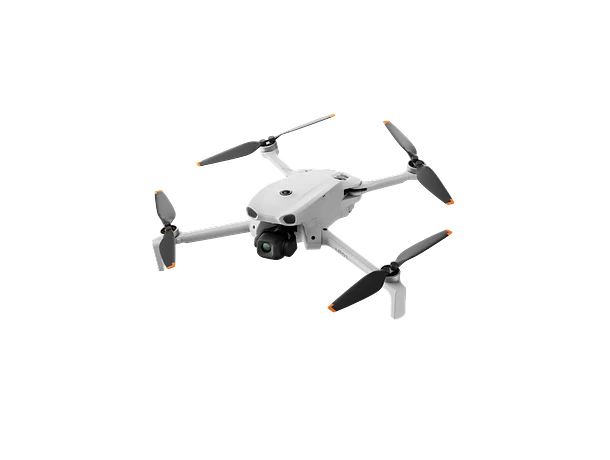 DJI Lito 1 Fly More Combo (DJI RC-N3)