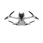 DJI Lito 1 Fly More Combo (DJI RC-N3) 3