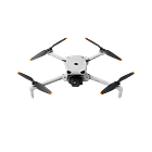DJI Lito 1 Fly More Combo (DJI RC-N3) 4