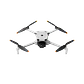 Drone DJI Lito 1 Fly More Combo (DJI RC-N3) - Miniatura 4