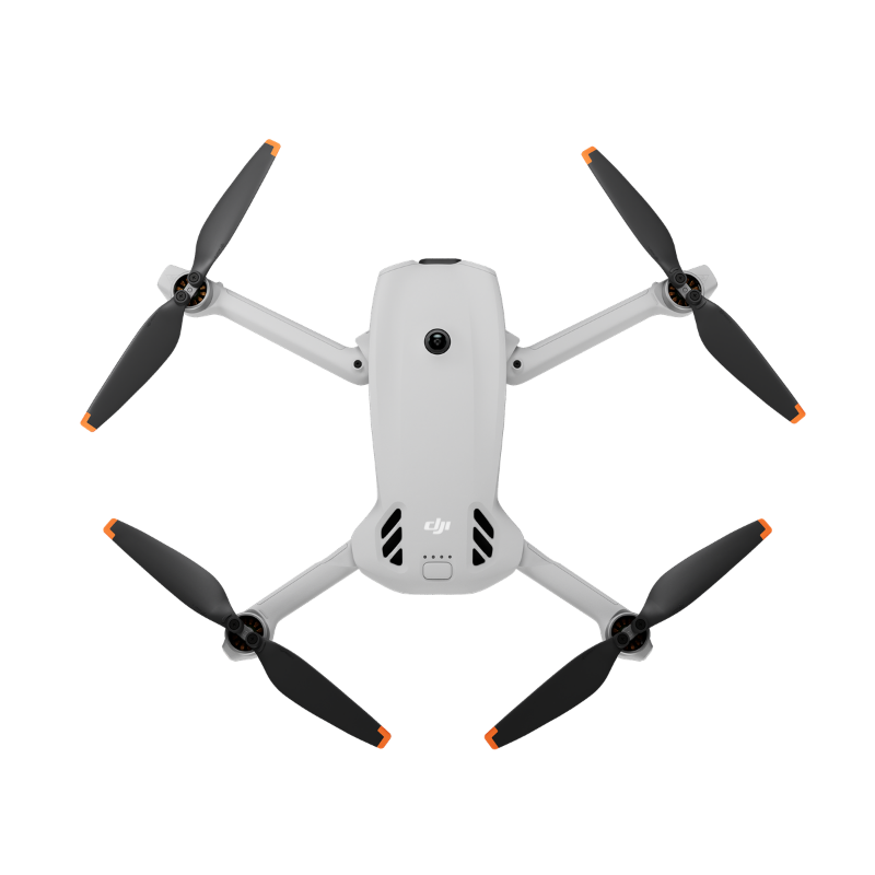 DJI Lito 1 Fly More Combo (DJI RC-N3) 5