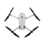 DJI Lito 1 Fly More Combo (DJI RC-N3) 5