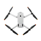 Drone DJI Lito 1 Fly More Combo (DJI RC-N3) - Miniatura 5