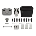 DJI Lito 1 Fly More Combo (DJI RC-N3) 2
