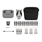 Drone DJI Lito 1 Fly More Combo (DJI RC-N3) - Miniatura 2