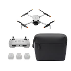 DJI Lito 1 Fly More Combo (DJI RC-N3) 6