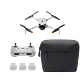 Drone DJI Lito 1 Fly More Combo (DJI RC-N3) - Miniatura 6
