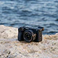 Cámara Sony A6700 con lente de 16-50mm f/3.5-5.6 II - Miniatura 2