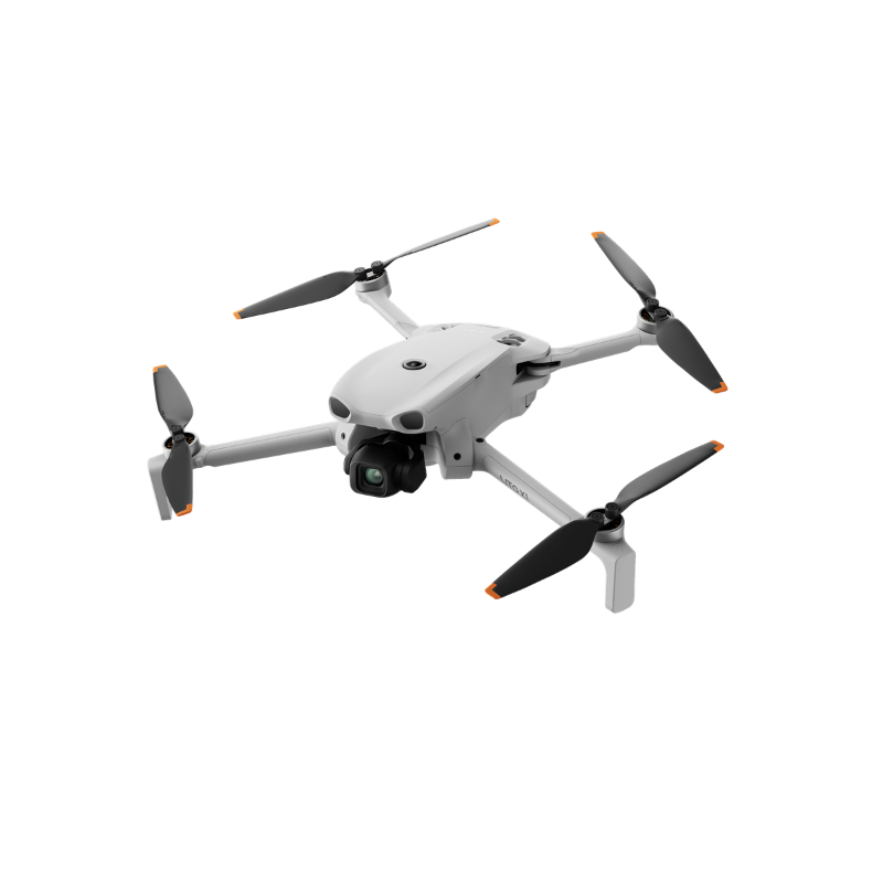 DJI Lito X1 (DJI RC-N3) 2