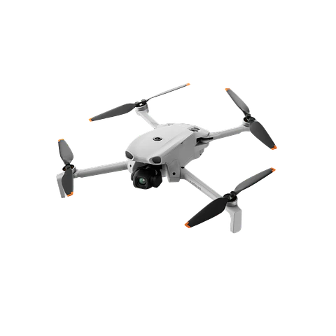 Drone DJI Lito X1 (DJI RC-N3)