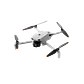 Drone DJI Lito X1 (DJI RC-N3) - Miniatura 2