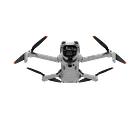 DJI Lito X1 (DJI RC-N3) 3