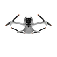 Drone DJI Lito X1 (DJI RC-N3) - Miniatura 3
